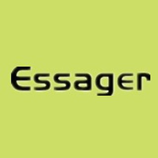 ESSAGER Official Store