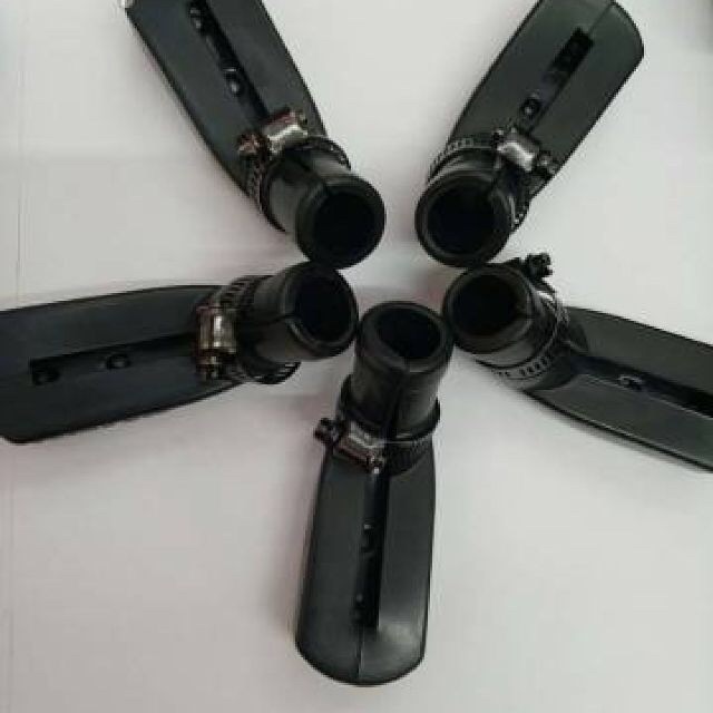 COMBO 5 LÓT CHỐNG XE MÁY LOẠI 1