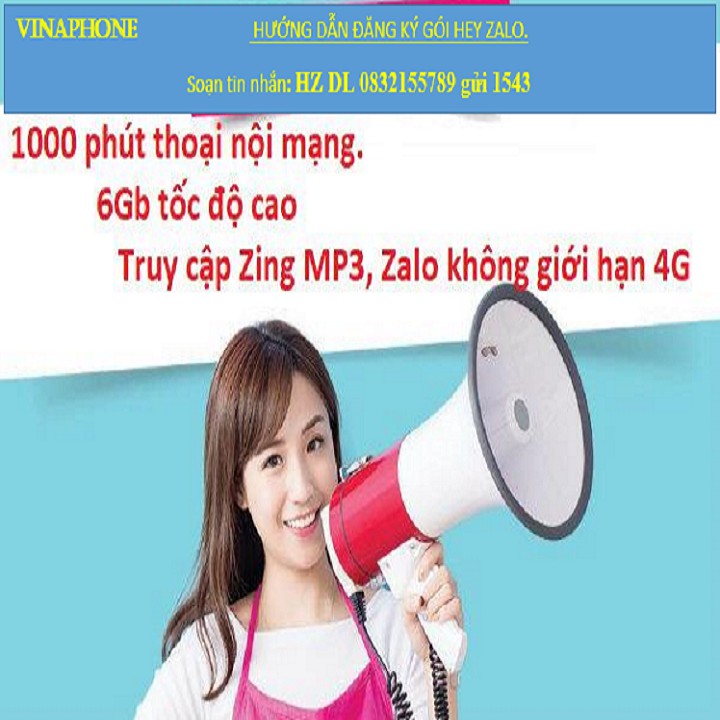 Sim tứ quý Viettel