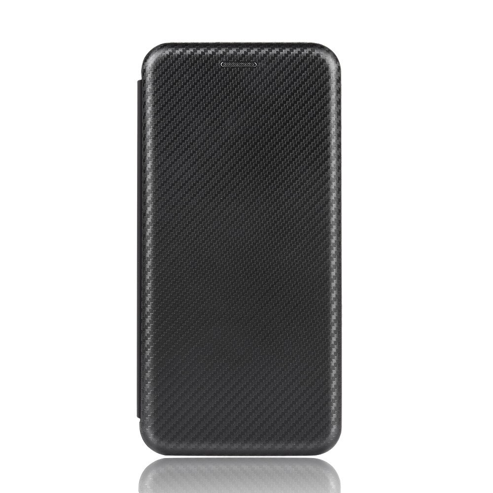 Bao da điện thoại sang trọng có khóa nam châm cho Blackberry Key 2 Bbf100-1 Bbf100-2
