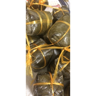 Chả lụa thơm ngon nhà làm 500gram - giao liền