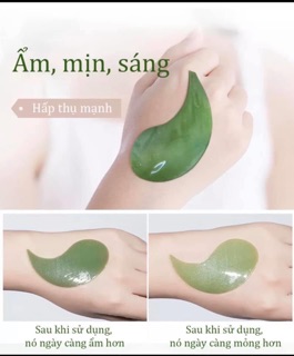 Mặt nạ mắt