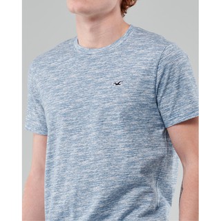 (Có sẵn) Áo phông nam xuất xịn vnxk hãng Hollister 2020 H002