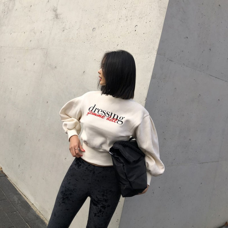 Túi Đeo Chéo IELGY Thời Trang Hàn Cho Nữ