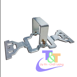 Đai sắt dùng cho hb nanoco ns80