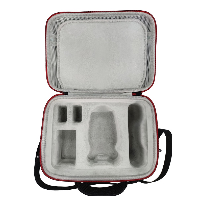 Túi Đựng DJ Mini 3 Pro Cầm Tay Một Dây Đeo Vai EVA