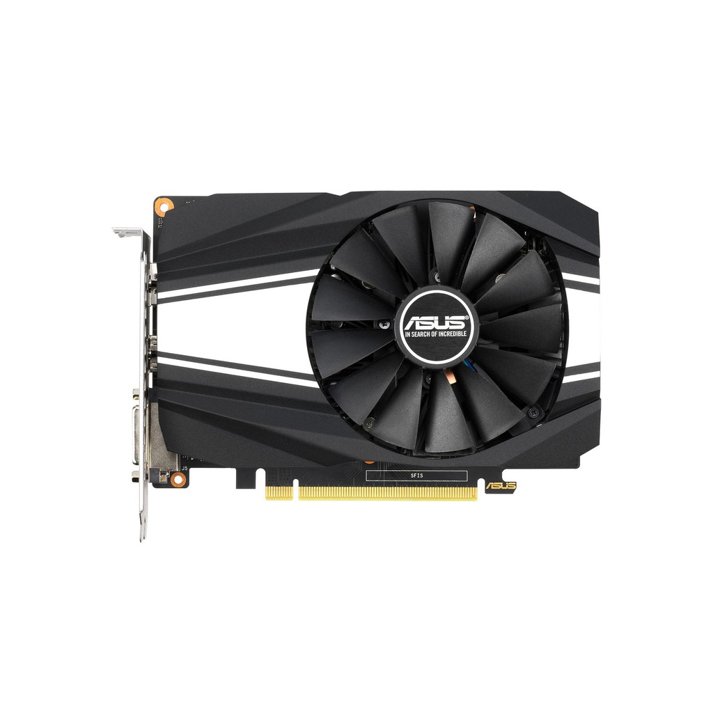 VGA GTX1650 Super, gtx1650s asus, 1650s zotac, 1650s galax, 1650s inno3d | BigBuy360 - bigbuy360.vn