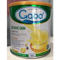 Sữa nghệ GABA curcumin | BigBuy360 - bigbuy360.vn