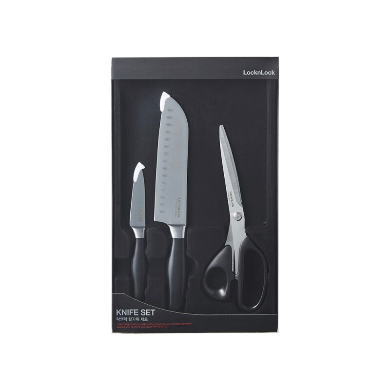 4a1fa379fb6b6509057dafc2631cacd5