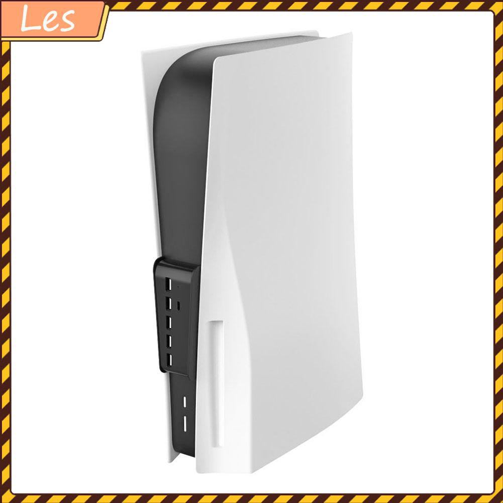 Bộ Chia Cổng Usb 5 Cổng A + 1 Usb C 6 Trong 1 Cho Ps5 Ps5