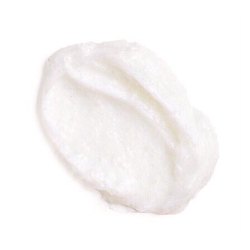 Tẩy Da Chết Da Đầu Yves Rocher Anti - Pollution Antipollution Detox Scrub Scalp | BigBuy360 - bigbuy360.vn