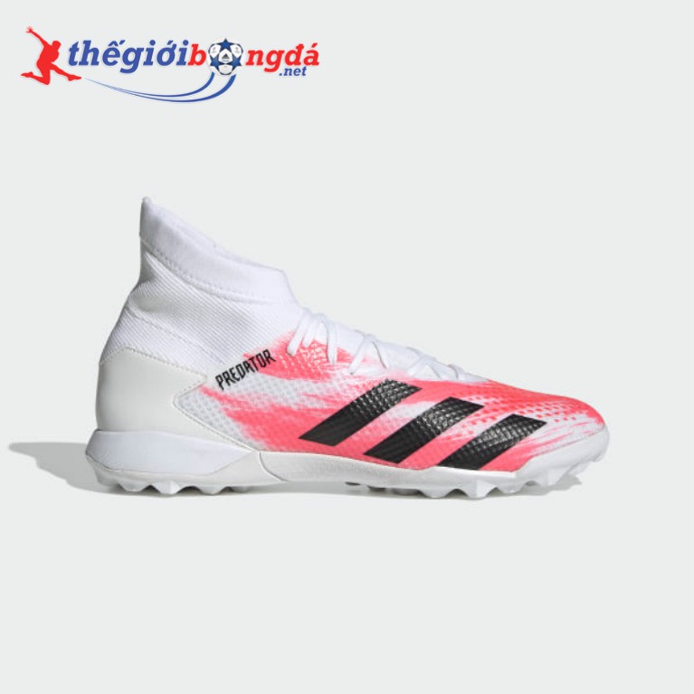 [ĐỔI SIZE THOẢI MÁI] ' 2020 👟 HOT :