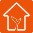  Digital House