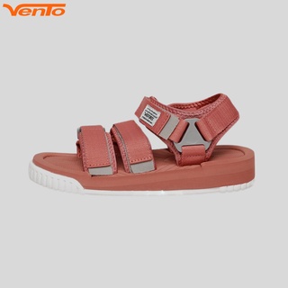 Giày dép sandal veno nam nữ quai ngang dạo phố đi chơi đi học nv9801