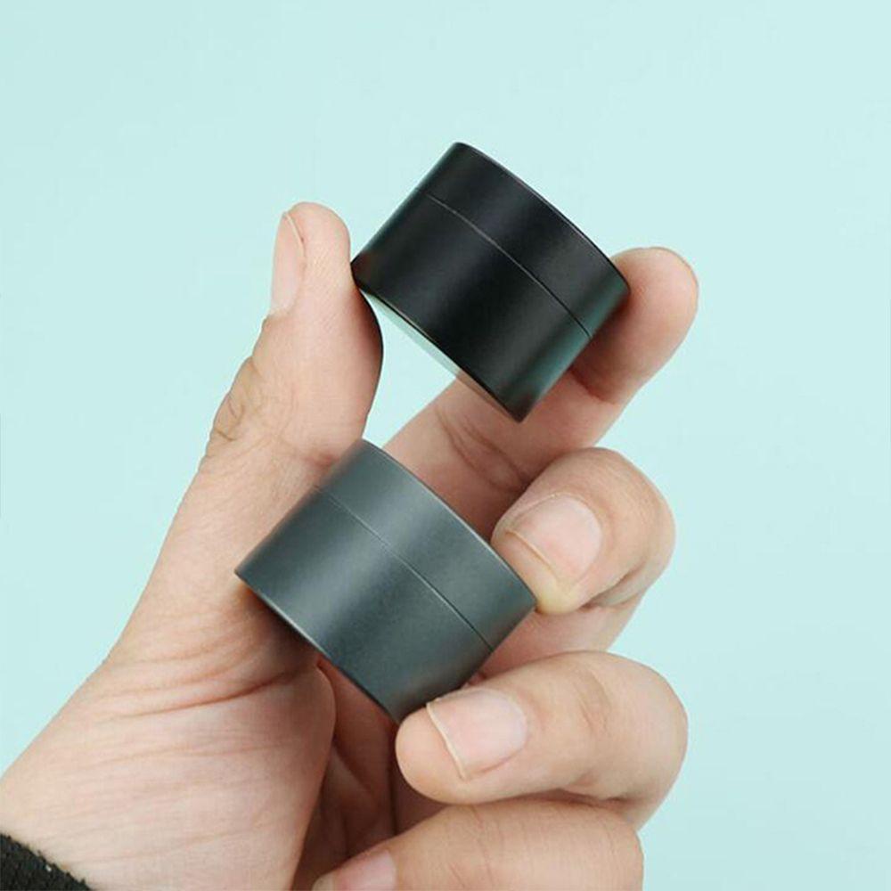 Hộp Đựng Thuốc Mini Có Nắp Đậy Tiện Dụng Mang Theo Du Lịch