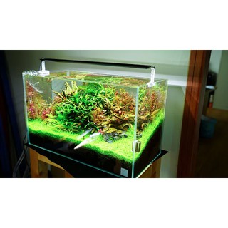 Đèn Led Chihiros A-Series Version 2