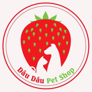 DÂU DÂU PET SHOP