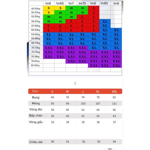 Quần Jeans Zip Unisex - Quần Bò Zip Unisex