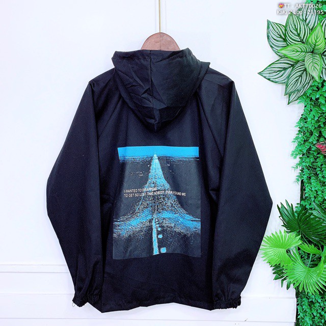 🌵 𝐓𝐡𝐞𝐔𝐥𝐳𝐳𝐚𝐧𝐠 🌵 CM Áo Khoác Bomber (HotTrend) Hình Mặt Cười (Kèm Video, Hình Thật) | BigBuy360 - bigbuy360.vn