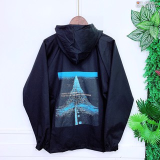 🌵 𝐓𝐡𝐞𝐔𝐥𝐳𝐳𝐚𝐧𝐠 🌵 CM Áo Khoác Bomber (HotTrend) Hình Mặt Cười (Kèm Video, Hình Thật)