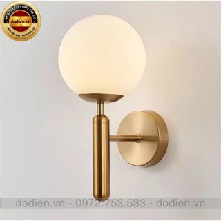 Đèn tường đèn treo tường hiện đại cầu thang phòng khách phòng ngủ TG506