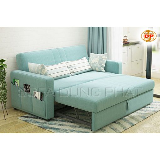 Sofa Giường Gấp Đa Năng Giá Rẻ DP-SGK23