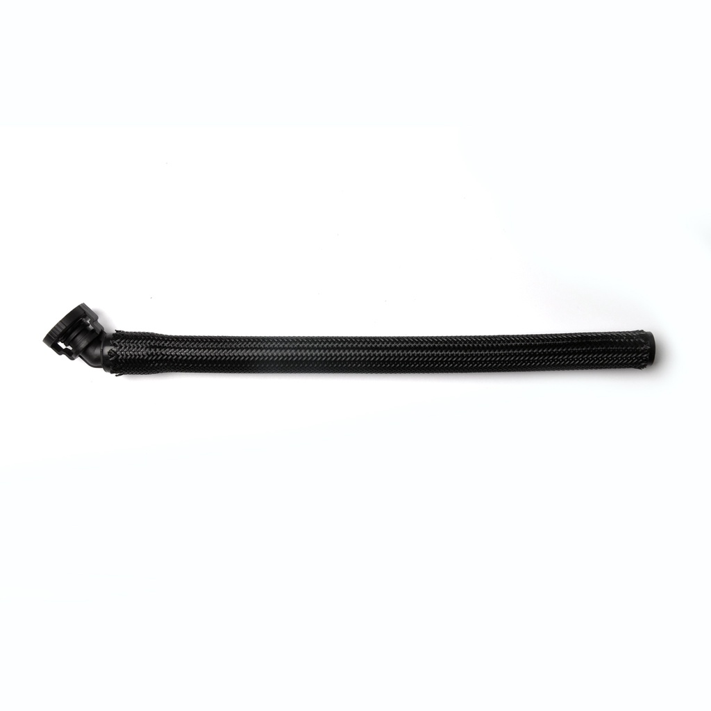 Bộ Van Ống Xả + Ống Thông Hơi Cho BMW 3 Series E46 E39 X3 X5 Z3 Z4 320i 325i 330i OE /11617501566