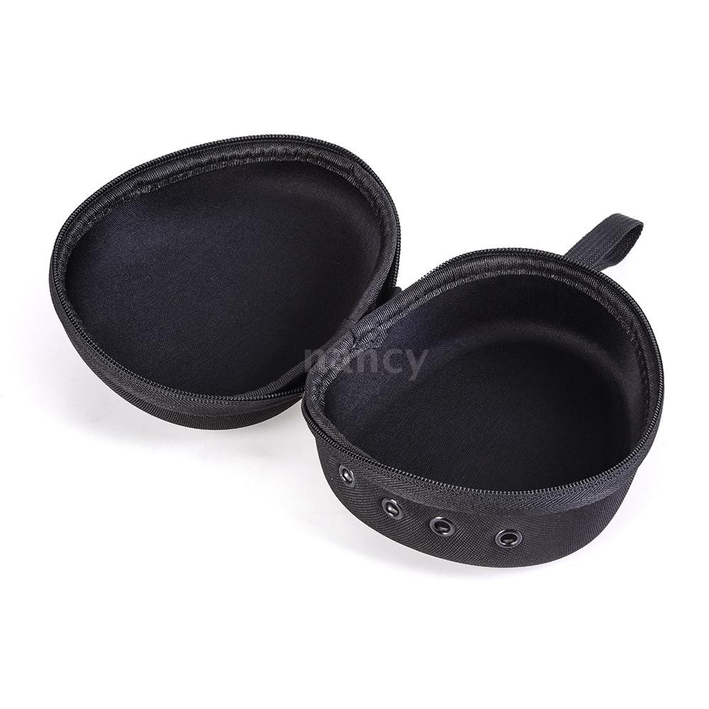 Túi đựng bảo vệ máy câu cá chuyên dụng