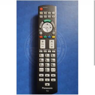 Mua ĐIỀU KHIỂN Panasonic zin