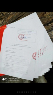 Sữa Rửa Mặt Hoa Đào