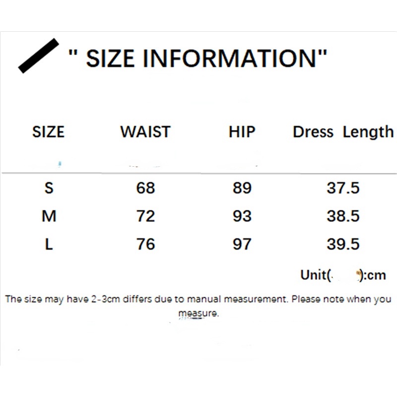 Chân váy jean Lưng Cao Xẻ Tà In Họa Tiết Ngôi Sao Phong Cách Đường Phố Cá Tính Cho Nữ