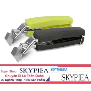 Dụng cụ kẹp đồ nóng