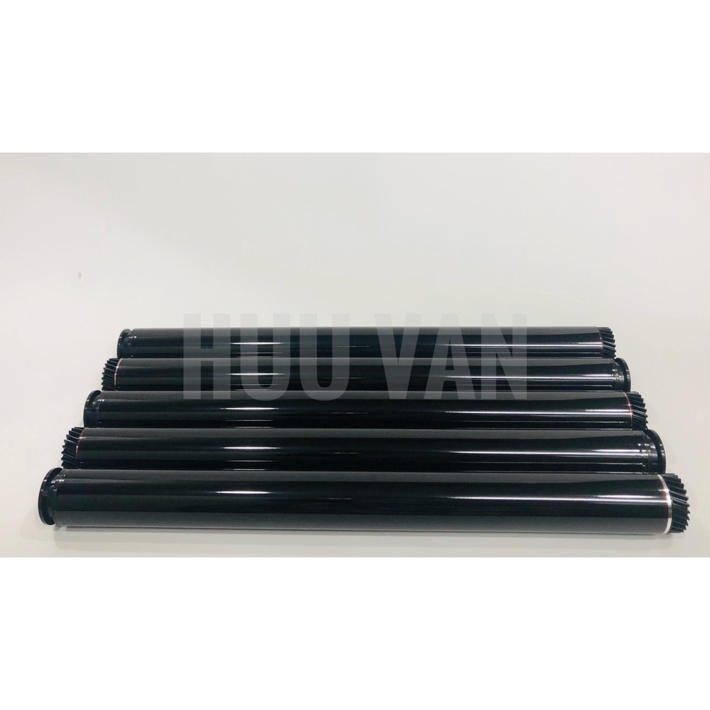 Trống (Drum) TN1010/TN1111 cho máy in Brother HL 1010, 1110, 1111, 1201, 1211W, DCP 1510, 1511, 1601,1616n