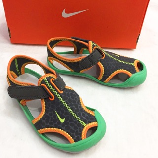 [Nike] Giày Nike bé trai bé gái
