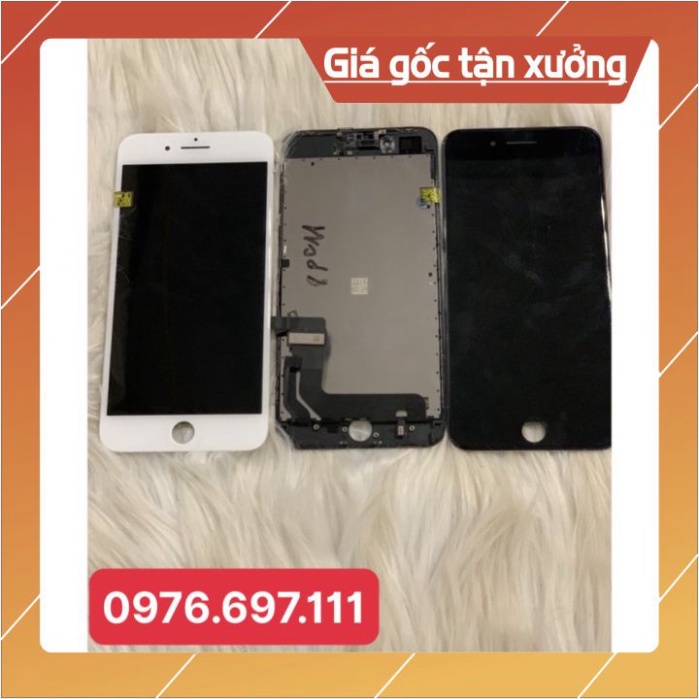 Màn Hình ip 8 plus (C11 và Dpt) -zin giá siêu tốt