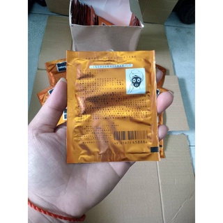 Mặt nạ bùn shishedo