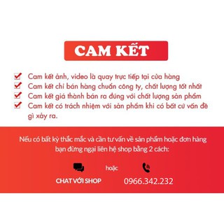 Decal mờ gián kính nhà tắm, cửa sổ