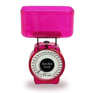 cân thức ăn trong nhà bếp mini kitchen scale