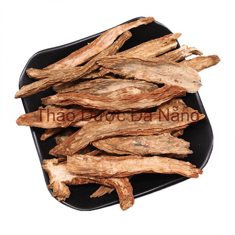 Tục Đoạn loại 1 _100 gram.
