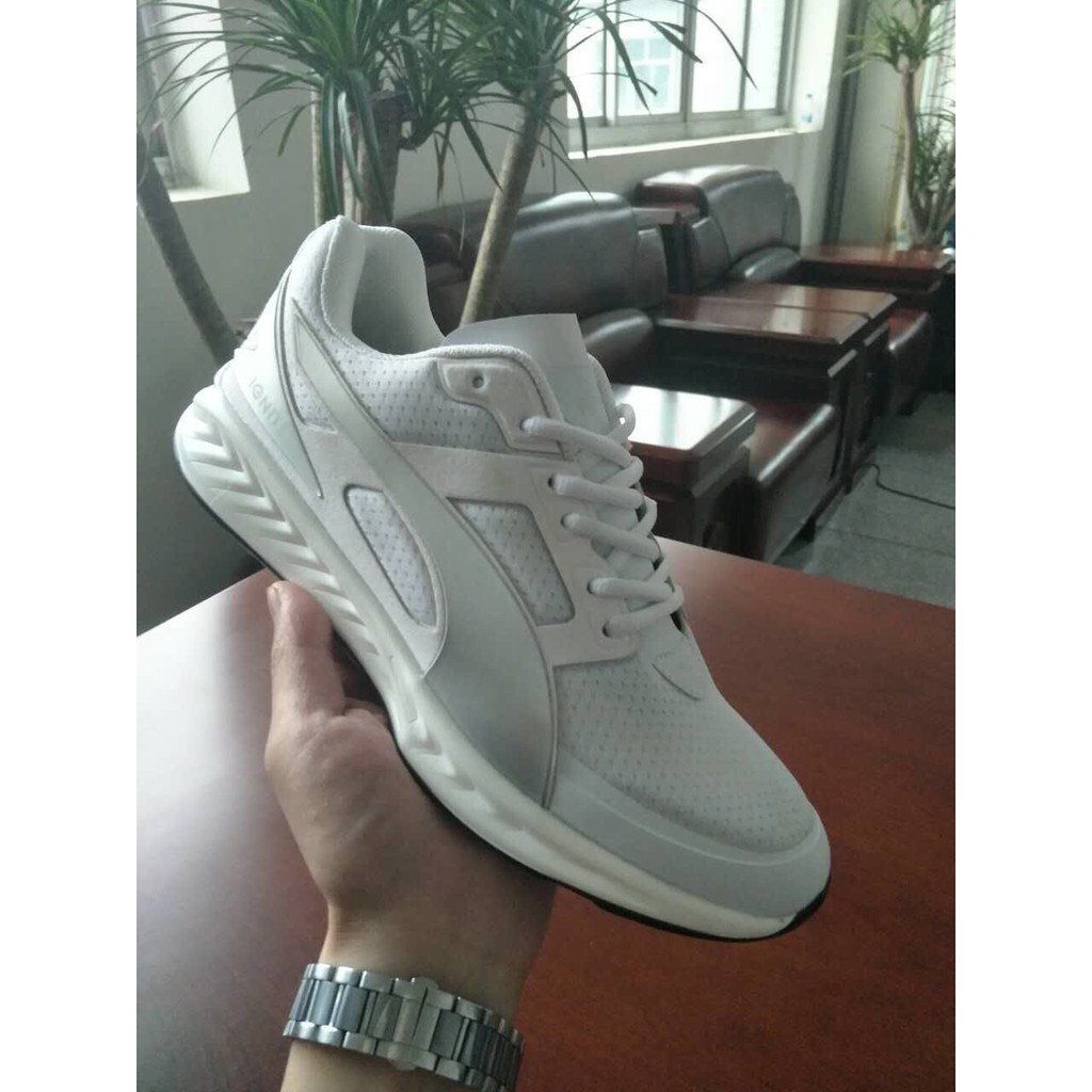 [CHỈ 1 NGÀY]-HÀNG CAO CẤP 1:1 - HÀNG ĐẶT KO CÓ SẴN