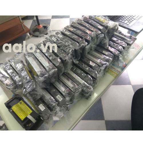 Hộp quang máy in Canon LBP 2900 3000