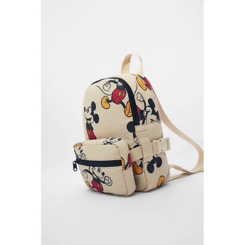 BÁN SỈ BUÔN BALO MICKEY CHO BÉ