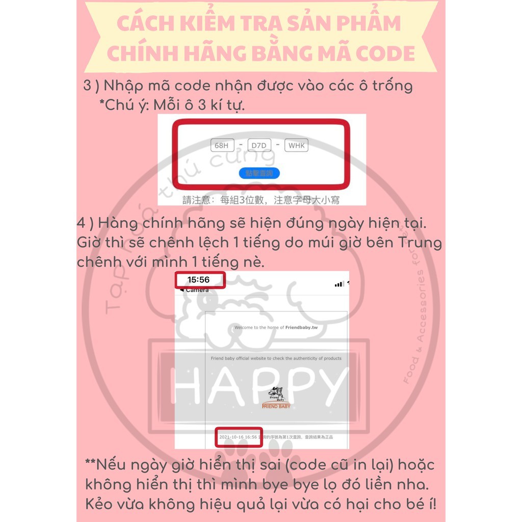 Siro uống trị chảy nước mắt / Siro uống giảm tiết lệ ở chó mèo - LACRIMAL GLAND FLUID EYES [Ảnh thật] [Có sẵn]