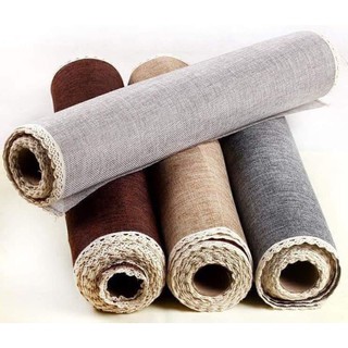 Thảm Vải Bố Chụp Hình Sản Phẩm 43x80cm