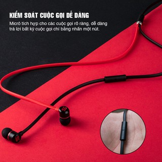 Tai Nghe Soul Prime 2