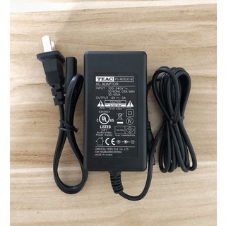 Dây nguồn 6V 3A-3000ma–18W loại tốt