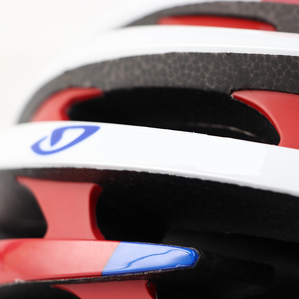 Mũ bảo hiểm trọng lượng nhẹ an toàn cho người đi xe đạp leo núi chất lượng