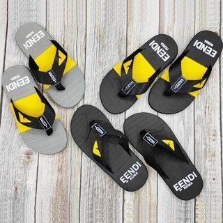 Dép kẹp fd mắt cáo đủ size nam nữ