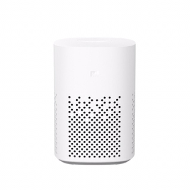 ROSMART - LOA XIAOMI XIAO AI SPEAKER PLAY