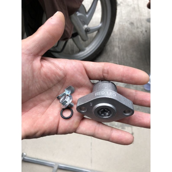 Tăng cam redleo winner / Winner X/sonic 150